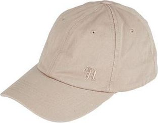 Nanushka ACCESSORIES - Hats on YOOX.COM