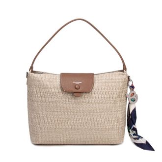 David Jones Handtas Women