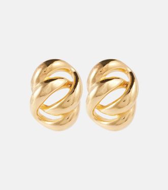 Jennifer Behr Lennox earrings
