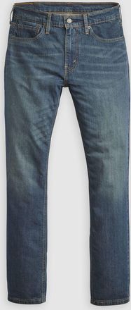 Levi's 541 Athletic Taper jeans voor heren in blauw