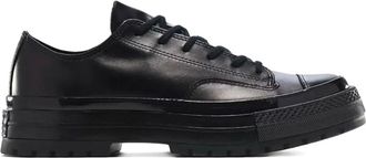 Converse Sneakers Chuck 70 Formal - Nero