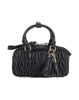 La Fille Des Fleurs BAGS - Handbags on YOOX.COM