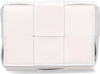 Bottega Veneta Borsa Candy Cassette