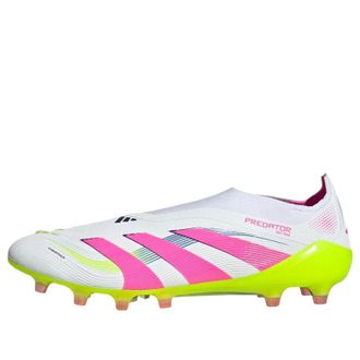 adidas Predator Elite Laceless AG Celestial Victory Pack JH8885