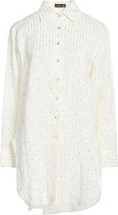 van Laack TOPS - Hemden auf YOOX.COM