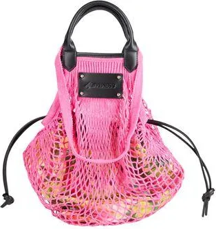 4giveness BAGS - Handbags on YOOX.COM