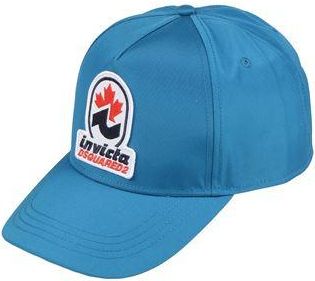 Invicta ACCESSORIES - Hats on YOOX.COM