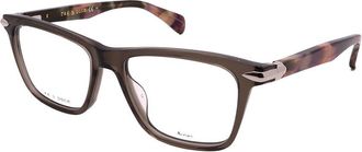 Rag & Bone Rag & Bone Mens Rnb3043 53Mm Optical Frames