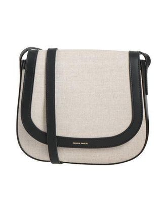 Mansur Gavriel CLASSIC MINI