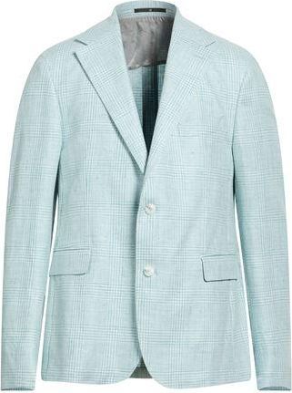 Eduard Dressler SUITS and CO-ORDS - Blazers on YOOX.COM