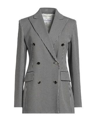 Max Mara Blazers
