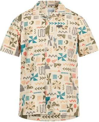 Columbia Shirts