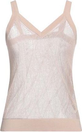 Ballantyne CAMISETAS Y TOPS - Tops en YOOX.COM