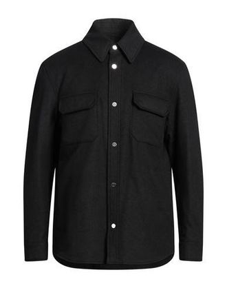 Dunhill TOPS - Hemden auf YOOX.COM