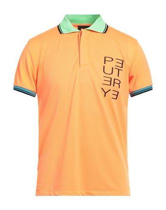 Peuterey TOPWEAR - Polo shirts on YOOX.COM