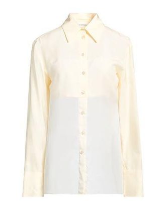 Sportmax TOPWEAR - Shirts sur YOOX.COM