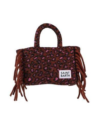 MC2 Saint Barth BAGS - Handbags on YOOX.COM