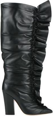 Sergio Rossi CALZADO - Botas en YOOX.COM