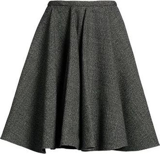 Giambattista Valli BOTTOMWEAR - Gonne midi su YOOX.COM