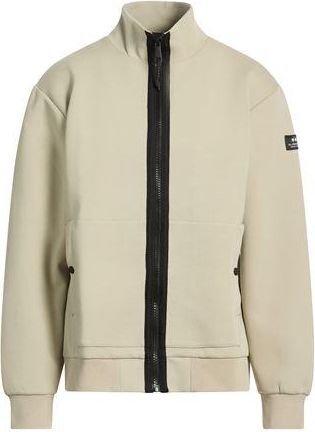 La Martina TOPWEAR - Felpe su YOOX.COM