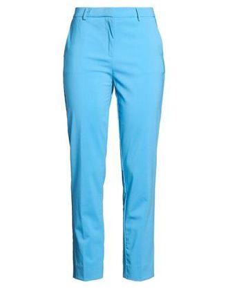 Le Streghe BOTTOMWEAR - Trousers on YOOX.COM