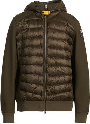 Parajumpers CAPISPALLA - Piumini & Imbottiti Sintetici su YOOX.COM