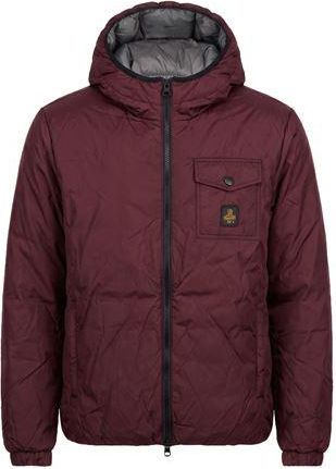 RefrigiWear CAPISPALLA - Giacche & Giubbotti su YOOX.COM