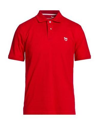 Harmont & Blaine TOPWEAR - Polo shirts sur YOOX.COM