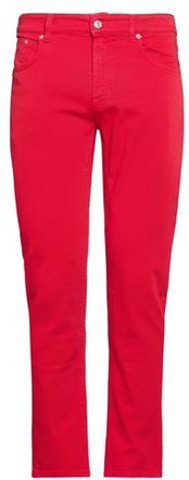 Department Five BOTTOMWEAR - Jeans on YOOX.COM