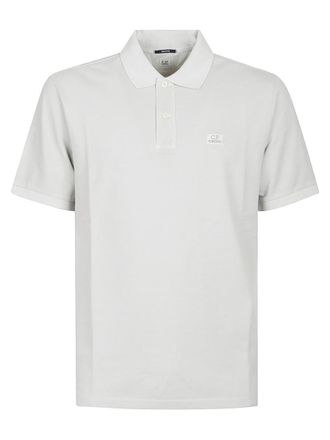 C.P. Company C. P. Company Polo