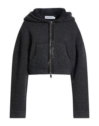 Self Portrait KNITWEAR - Cardigans sur YOOX.COM