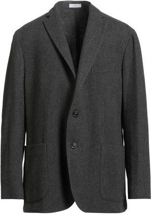 Boglioli SUITS and CO-ORDS - Blazers on YOOX.COM