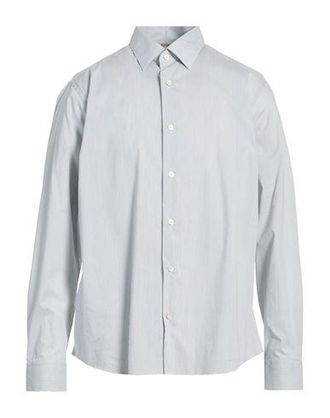 Ermenegildo Zegna TOPWEAR - Shirts sur YOOX.COM