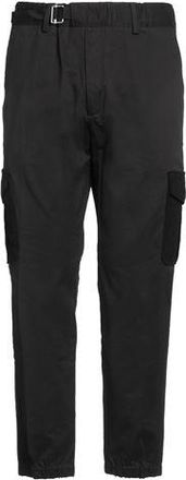 PMDS Premium Mood Denim Superior BOTTOMWEAR - Pantaloni su YOOX.COM