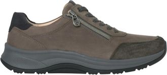 Ganter Sneakers - Dames - Schoenen - Bruin - Maat: 43 EU Leer