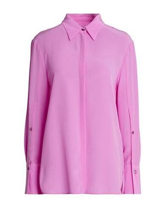 Simona Corsellini TOPWEAR - Shirts sur YOOX.COM