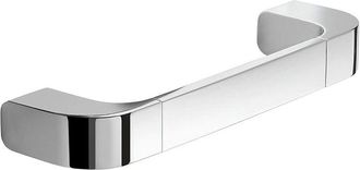 Gedy Gedy - 32212513000 Outline Toallero Barra 25 Cromo - Ref: 32212513000