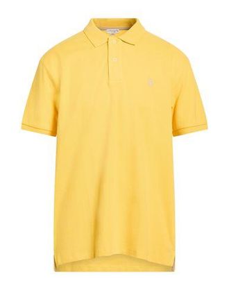 U.S.Polo Association TOPS - Poloshirts auf YOOX.COM