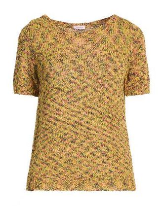 Rossopuro PRENDAS DE PUNTO - Pullover en YOOX.COM