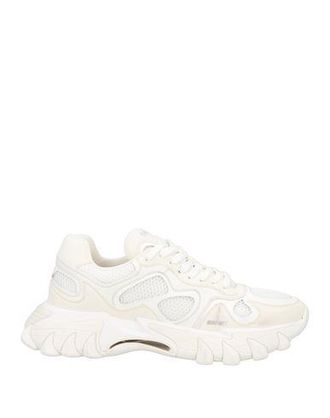 Balmain SCHUHE - Sneakers auf YOOX.COM