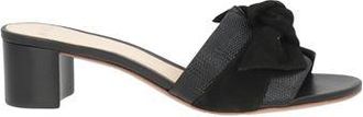 Alexandre Birman CALZADO - Sandalias con cierre en YOOX.COM