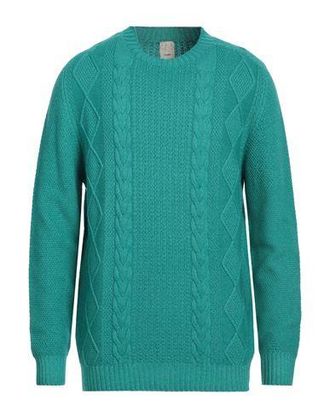 H953 STRICKWAREN - Pullover auf YOOX.COM