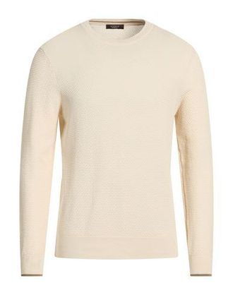 PESERICO Sweaters