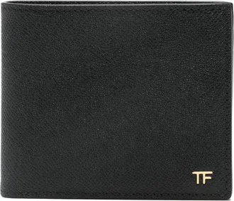 Tom Ford Wallets-Uomo