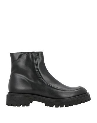Le Boh&eacute;mien FOOTWEAR - Ankle boots on YOOX.COM