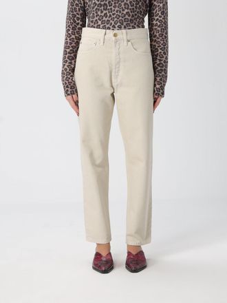 Cycle Jeans CYCLE Woman color Grey