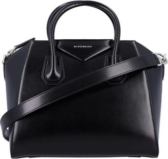 Givenchy Mujer, Bolsos, Negro, Talla: ONE Size