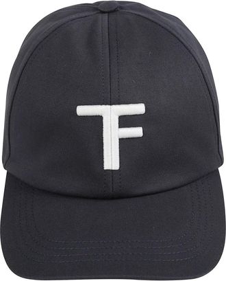 Tom Ford Uomo, Accessori, Nero, M, new