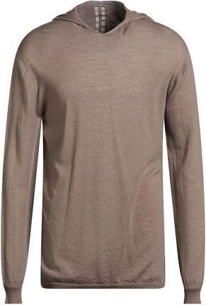 Rick Owens KNITWEAR - Jumpers sur YOOX.COM