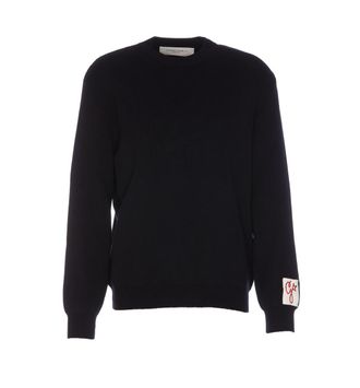 Golden Goose Sweaters